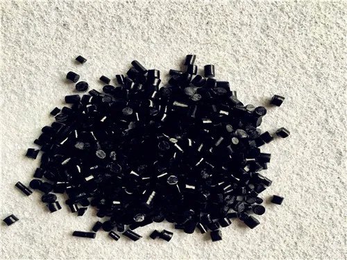 tpu材料特性有哪些