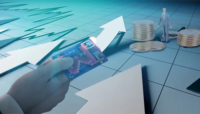 信用卡没有激活需要年费吗 信用卡没有激活也是需要收取年费吗