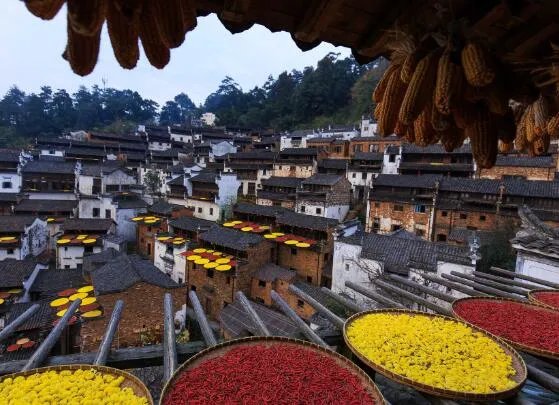 江西的简称  江西简称读什么