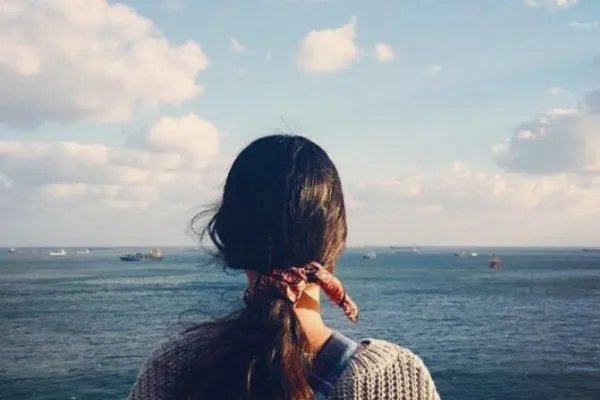 好看的网名符号有哪些？