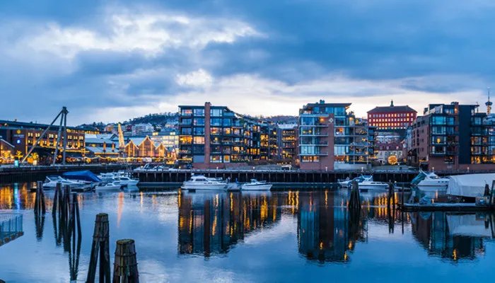 夏威夷在地理位置上属于哪个洲 夏威夷在地理位置上属于什么洲