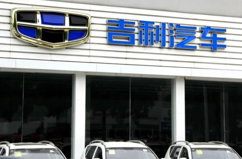 鍚夊埄mpv浠€涔堟椂鍊欎笂甯� 鏂拌溅鍞环鏄灏戯紵