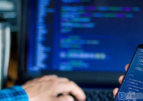 VR开发工作内容主要有些什么东西