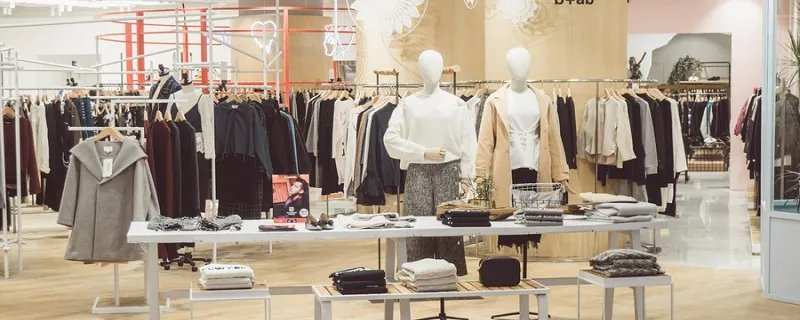 xl是多大 xl是什么码