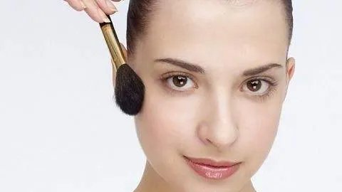 一般激光祛痘印多少钱