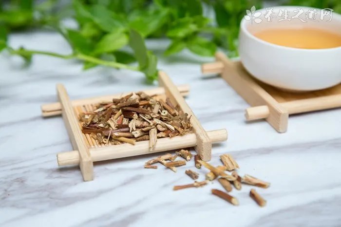 中医治疗肿瘤好吗