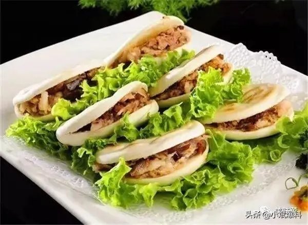 有哪些特色餐馆？