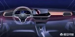 新桑塔纳怎么样？