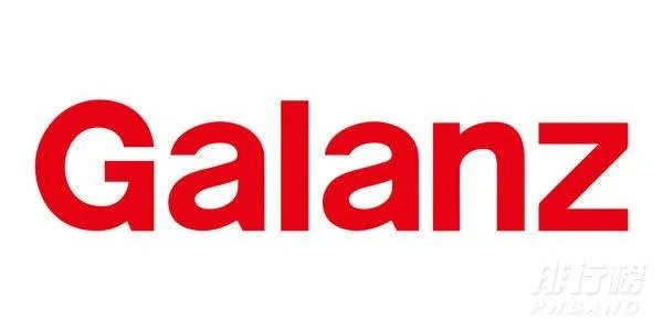 家用烤箱品牌十大排名_烤箱排名前十名2021