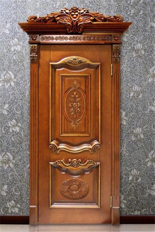 房门尺寸标准尺寸是多少