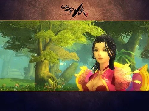 劳动光荣！五一休息都该玩啥游戏？