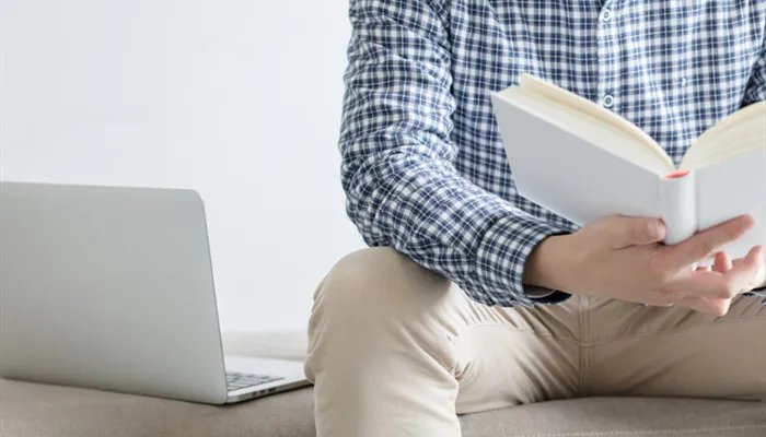 茅盾的代表作品什么有哪些