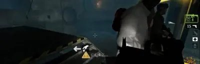 求生之路2怎么玩新手开局 新手开局玩法攻略