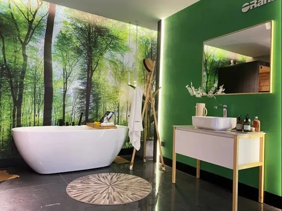 打造浙江制造精品 | 省政府领导莅临欧路莎参观指导