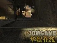 半条命2全流程攻略 半条命2全章节流程图文攻略