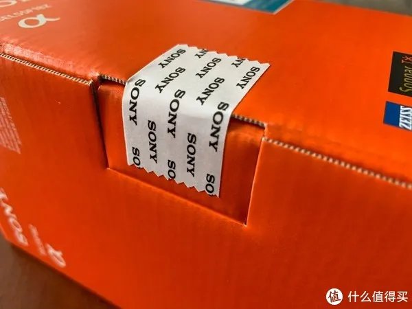 我的适马501.4ART和索尼551.8的选择