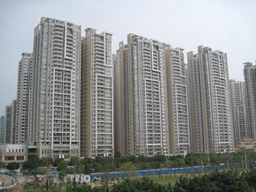 安置房能贷款吗