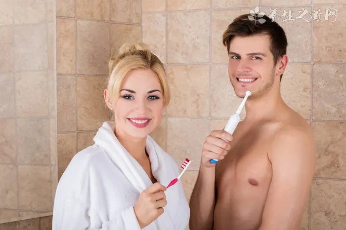 菠萝蜜核能吃不能吃 菠萝蜜核的吃法做法