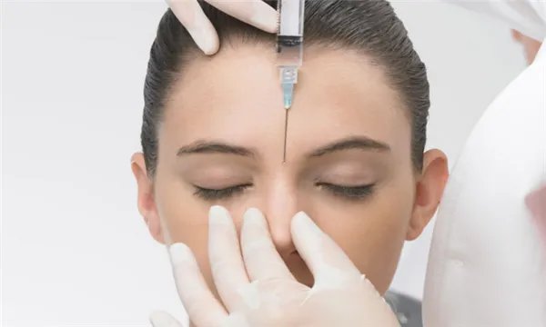 鼻头整形价格是多少呢