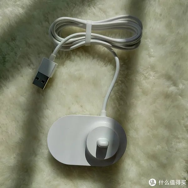 99买不了吃亏，买不了上当，贝医生电动牙刷真的可以有