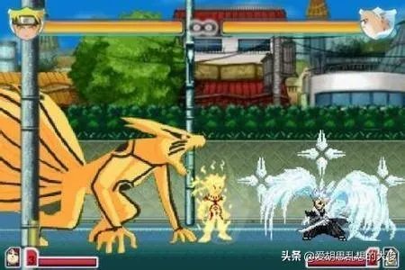 有什么可以在线玩游戏的网站吗?