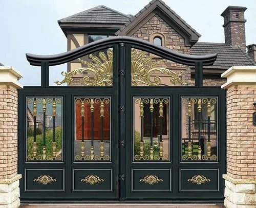 双开门尺寸是多少