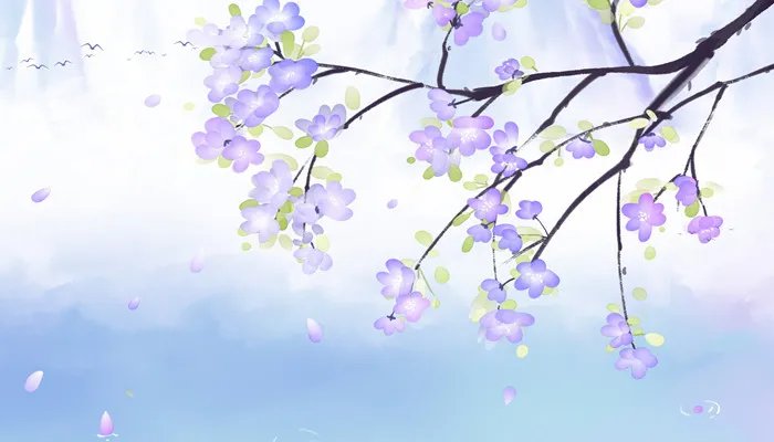 关于时间的名言警句