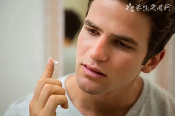 氟康唑软膏说明书