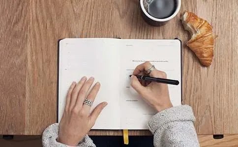 小学三年级作文