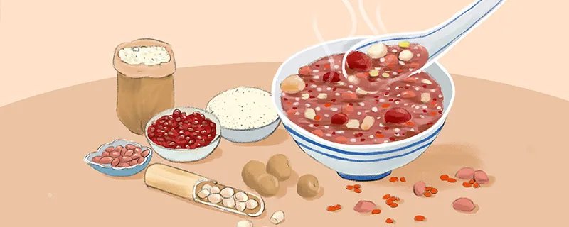 麦片粥简单做法 麦片粥的做法