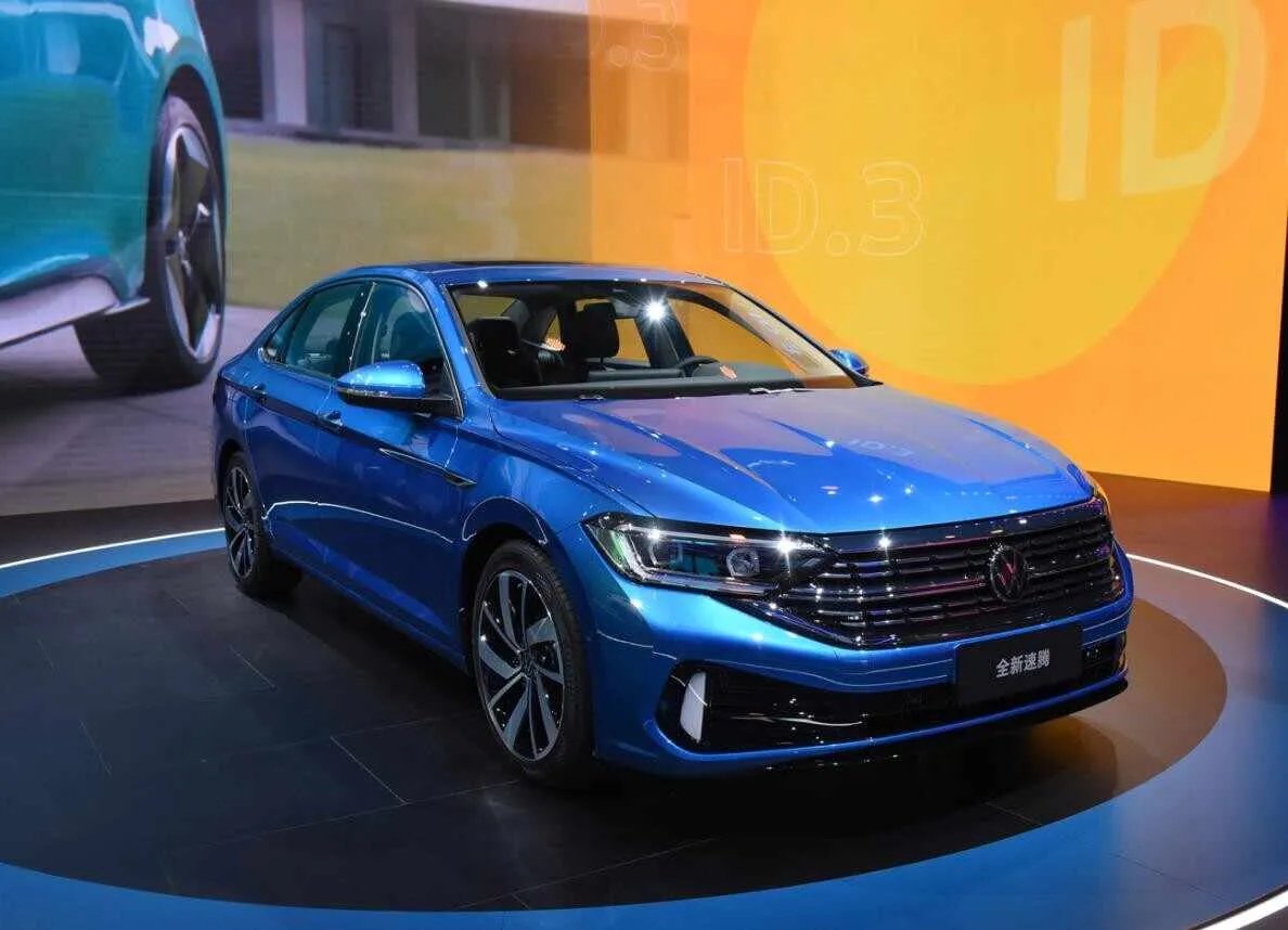 自动挡车型推荐2023最新车