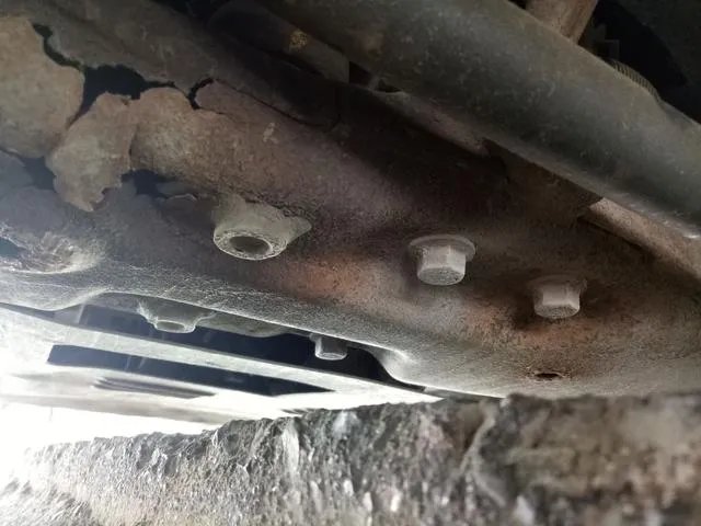 长安cs35的质量怎么样？