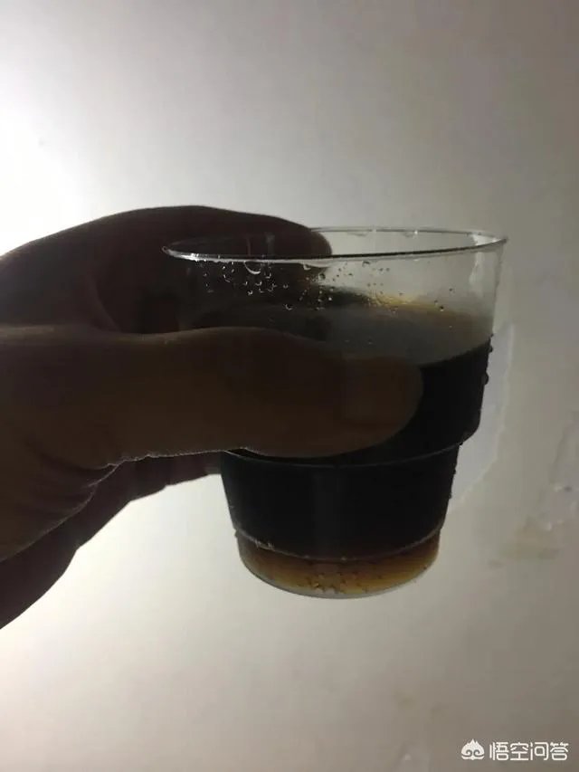 有没有重庆的朋友、重庆啤酒多少钱瓶啊？