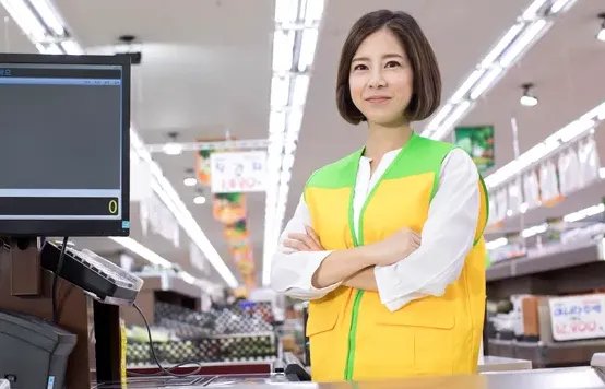 收银员岗位职责和要求