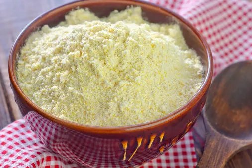 田七粉的功效与作用