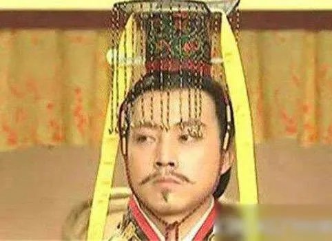 芈月和秦始皇的关系图 芈月和秦始皇有血缘关系吗