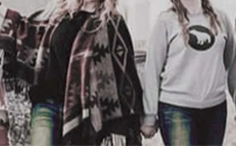 形容女子美貌成语与诗句