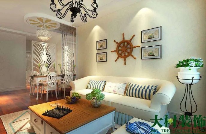 哈尔滨装修公司大全 哈尔滨装修公司排行榜