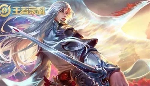 王者荣耀S17赛季什么时候开始_王者荣耀