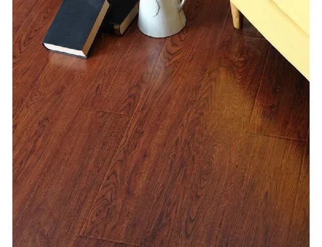 地板的价钱 木地板价格计算方式