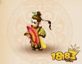 梦幻西游手游逍遥生1-90级武器外观欣赏