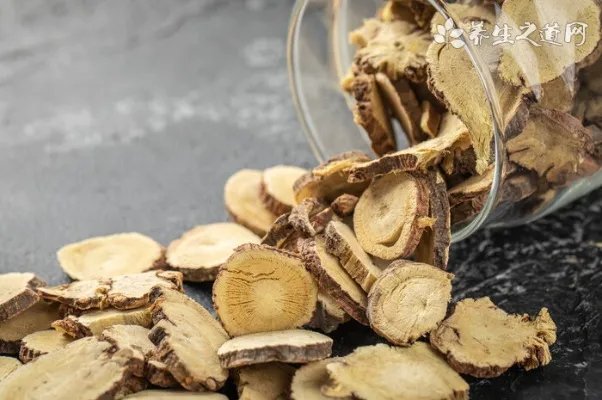 王庆国《祛湿也要辨不同》20180708健康之路视频