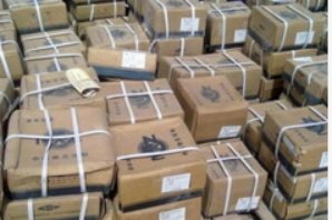 回收库存流程有哪些?