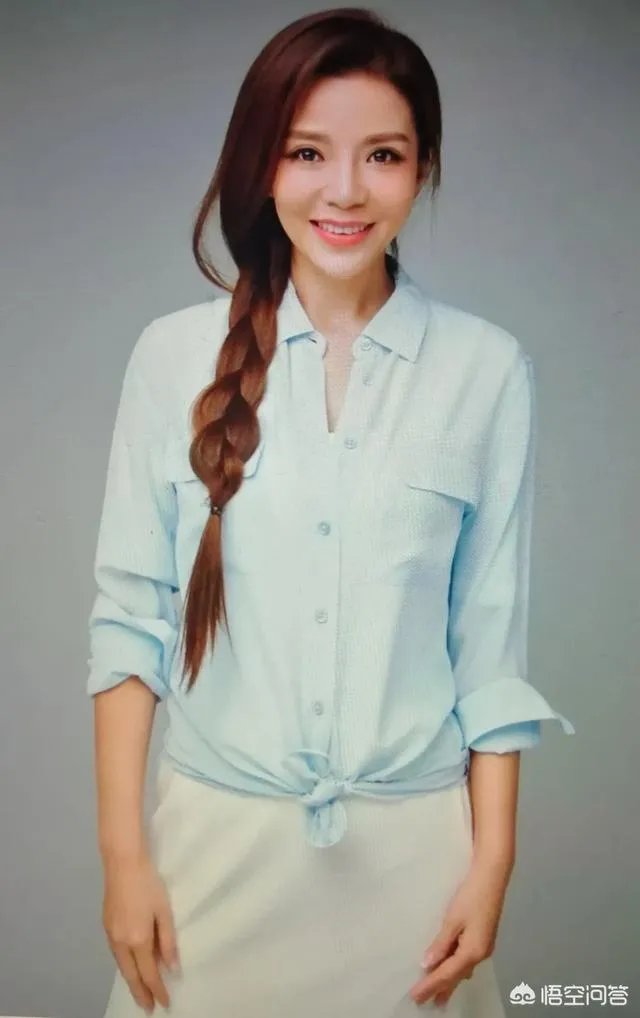 2019年春晚的主持人你最喜欢哪一个？为什么？