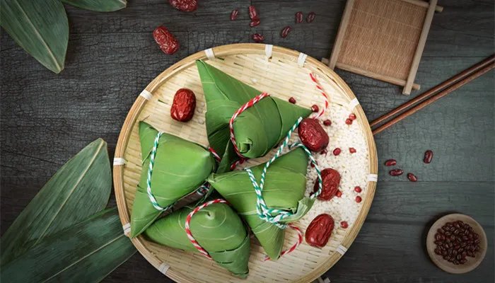 包粽子的米要泡多久 包粽子的米要泡多长时间