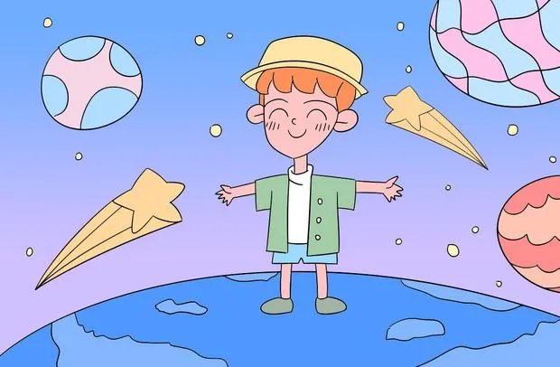 军工六校是什么意思 有哪些学校