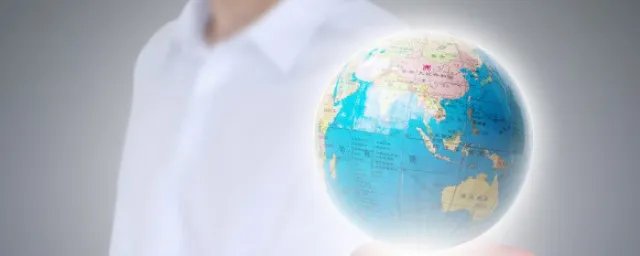 中国空间站离地球有多少公里