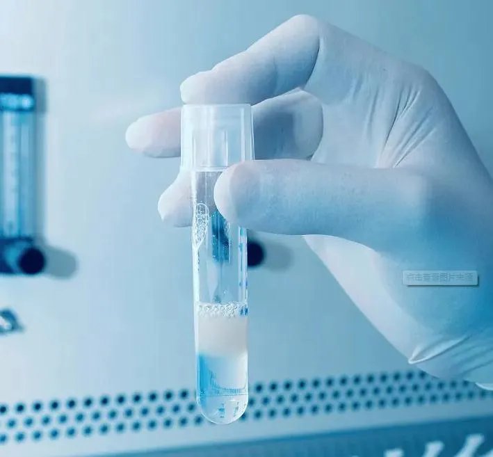 杭州市妇幼保健院