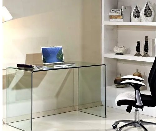 书桌高度标准尺寸是多少