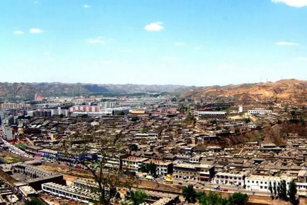 中国最多美女的十大城市 南京排名第一！想要艳遇赶紧来这里